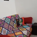 Leopoldo Home