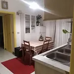 Leopoldo Home
