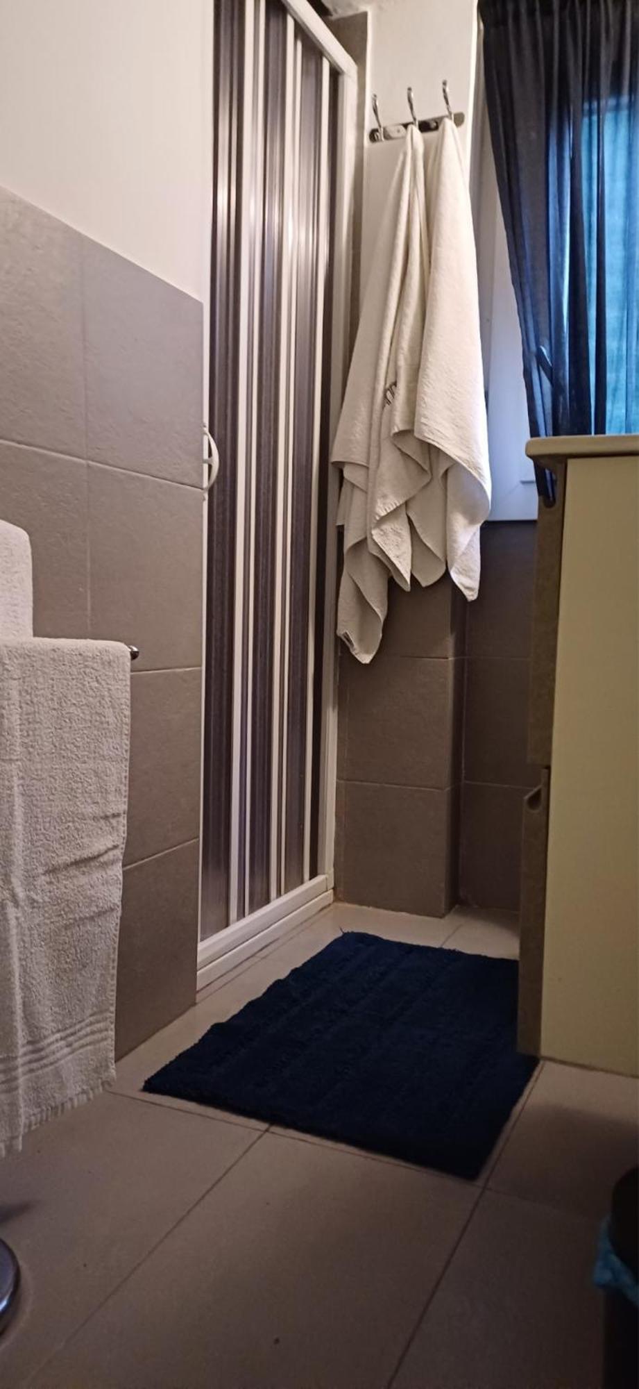 Apartamento Leopoldo *