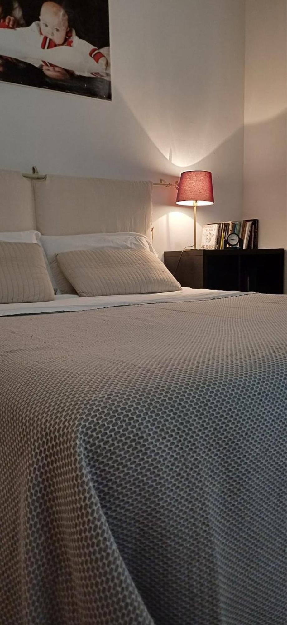 Leopoldo Apartamento *